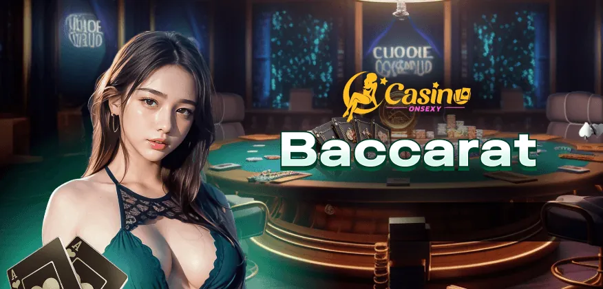 Hình ảnh sòng bài trực tuyến với nhiều bàn chơi và giới hạn khác nhau