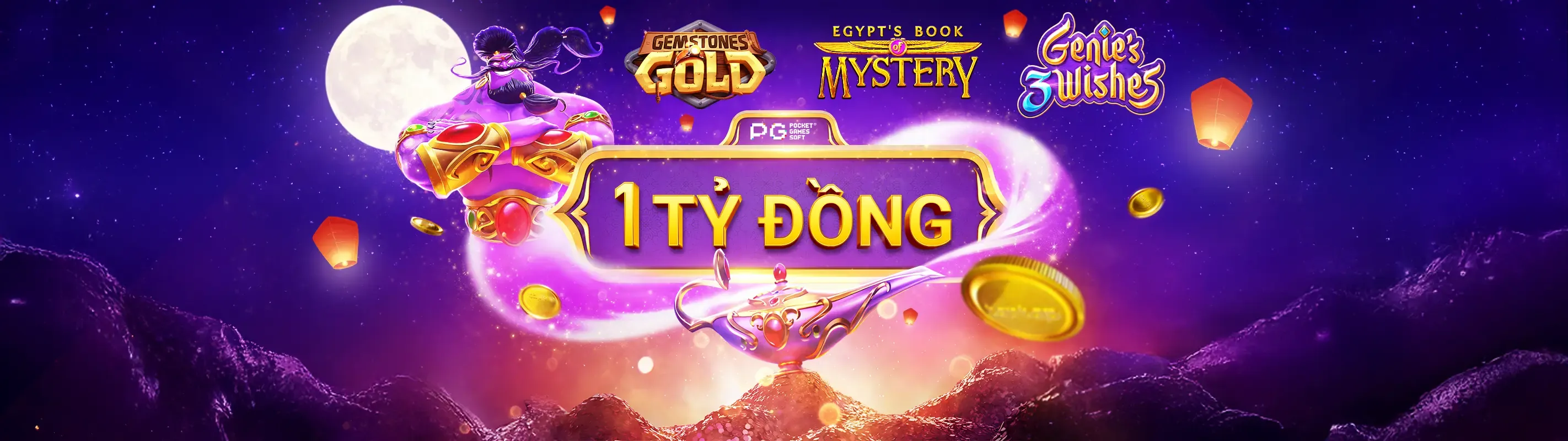 Hình ảnh giới thiệu Chương Trình VIP 68win1
