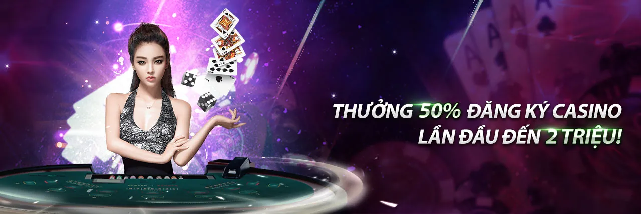 Hình ảnh chính về ưu đãi và điều khoản của 68win1