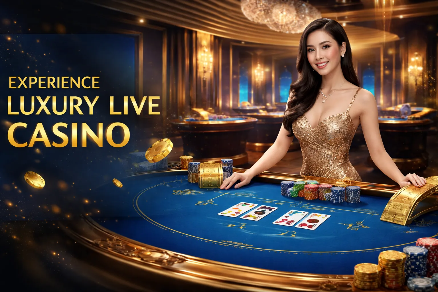 68win1 lựa chọn phù hợp – nền tảng cá cược uy tín