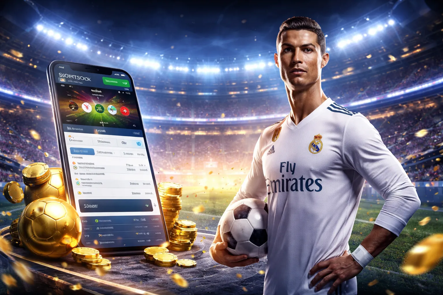 Ưu Đãi Hấp Dẫn 68win1