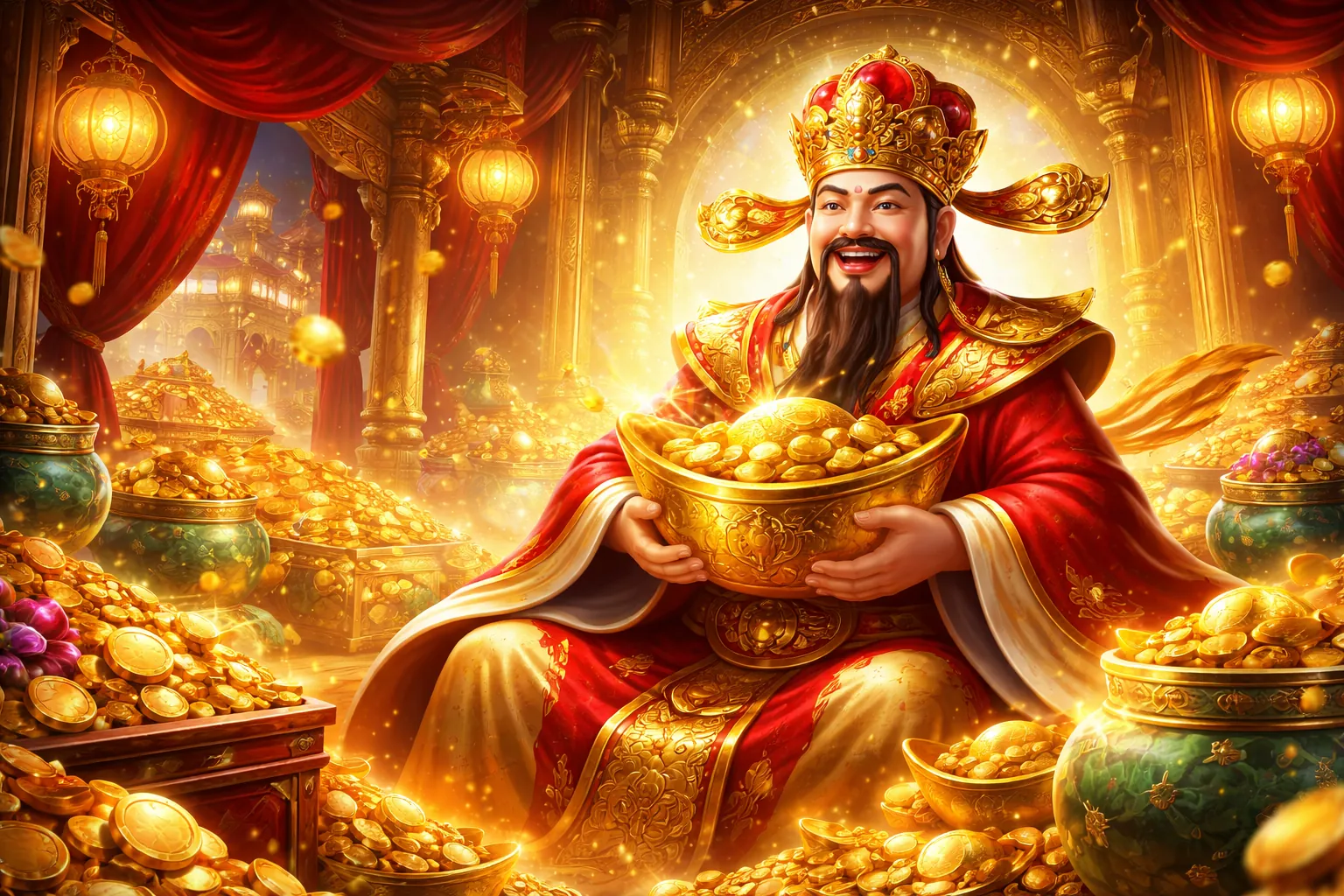 Hình nền hỗ trợ khách hàng và câu hỏi thường gặp