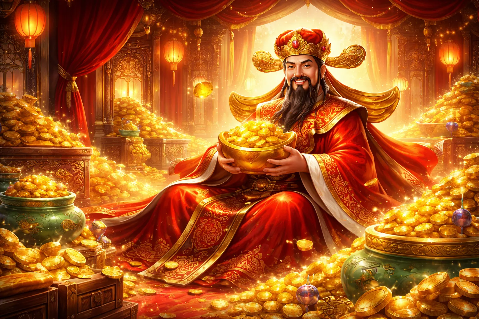 Hình ảnh tổng quan 68win1, nền tảng giải trí trực tuyến hàng đầu