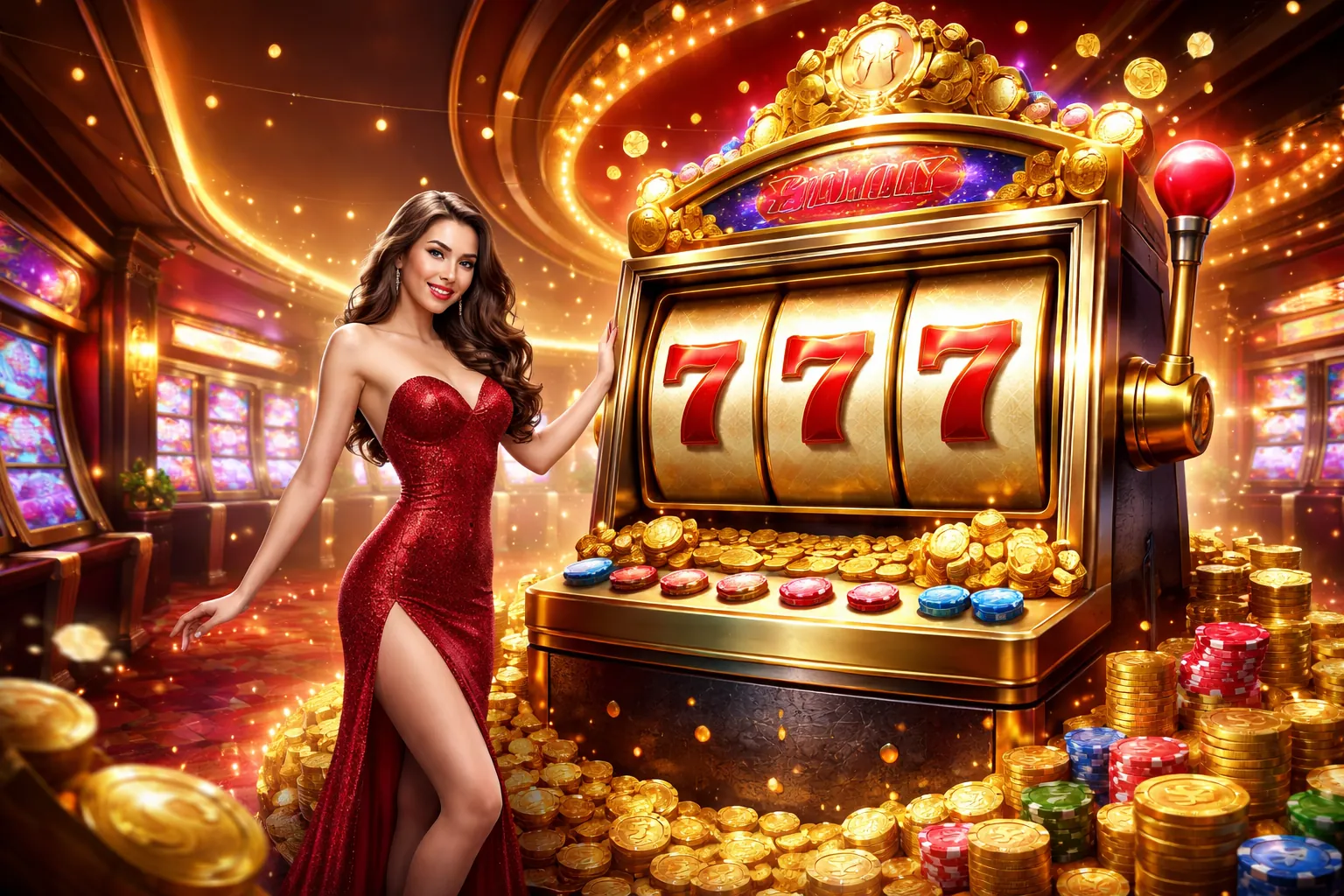 Giao dịch an toàn và minh bạch tại 68win1