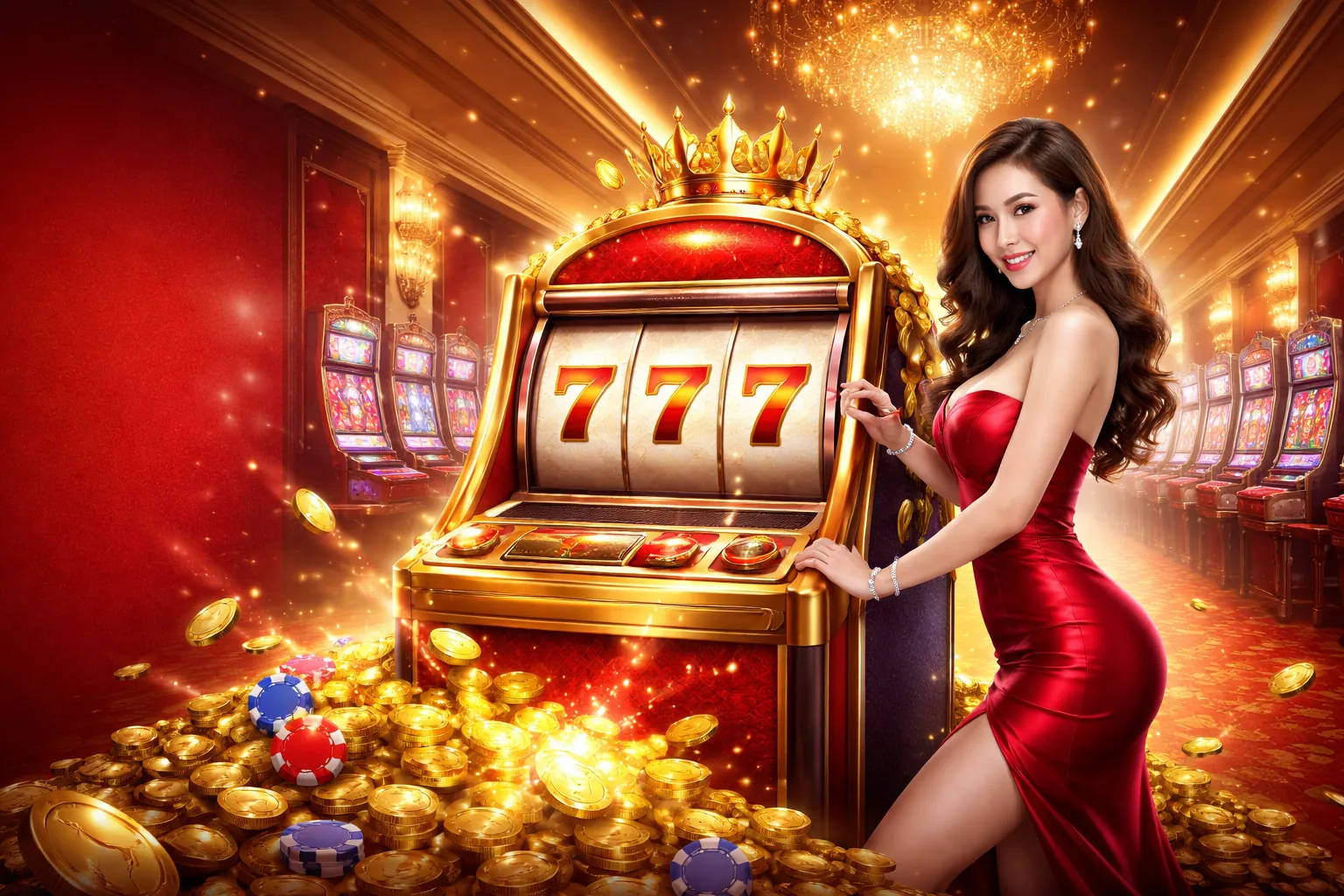 Hình ảnh khuyến mãi chào mừng 68win1