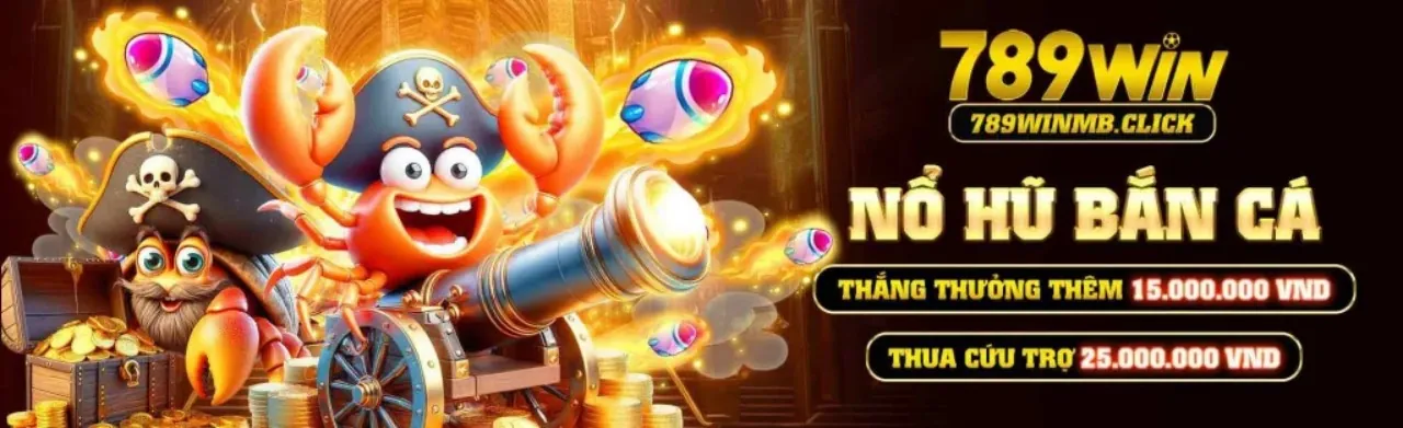 Ưu Đãi Hoàn Trả Hấp Dẫn 68win1