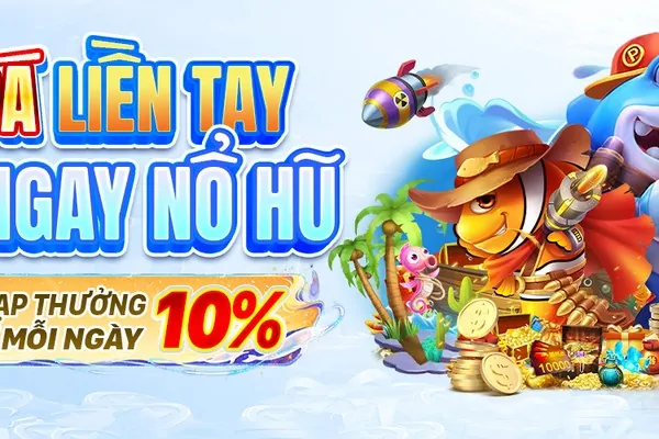Người dùng nhận thưởng từ chương trình khuyến mãi độc quyền trên ứng dụng 68win1