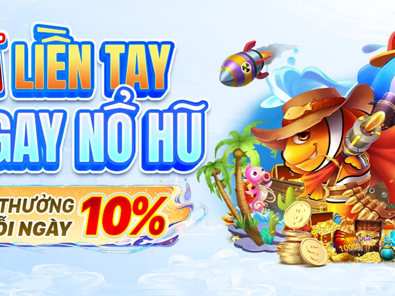 Hình ảnh quảng cáo ưu đãi khi tải ứng dụng 68win1/68win