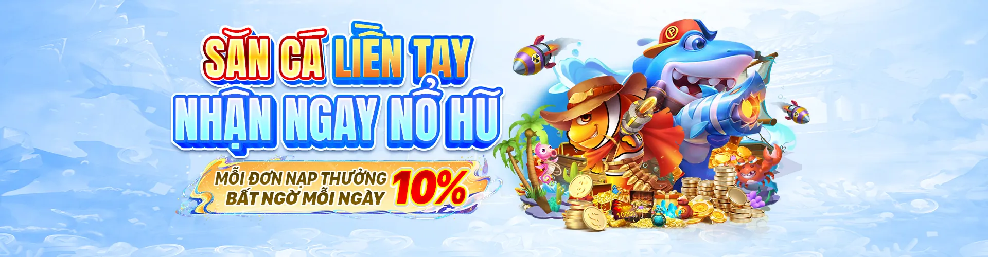 Banner 68win13 với ưu đãi độc quyền 2026