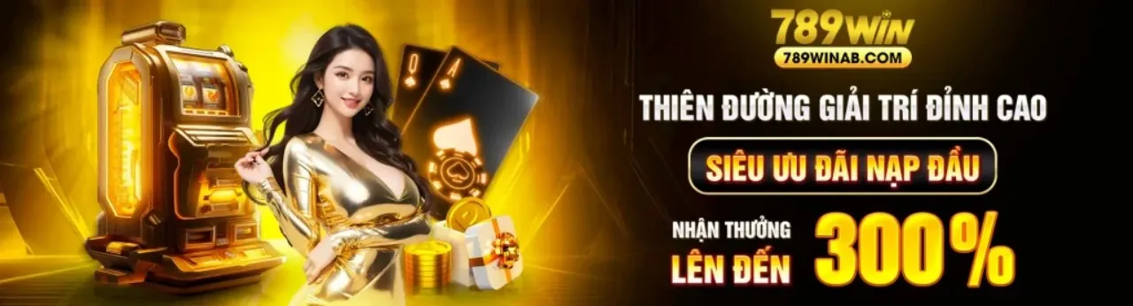 Giao dịch gửi tiền an toàn tại 68win1