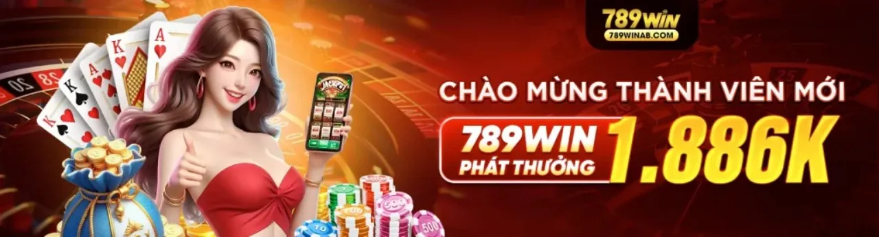 Hình ảnh game slot mới nhất tại 68win1