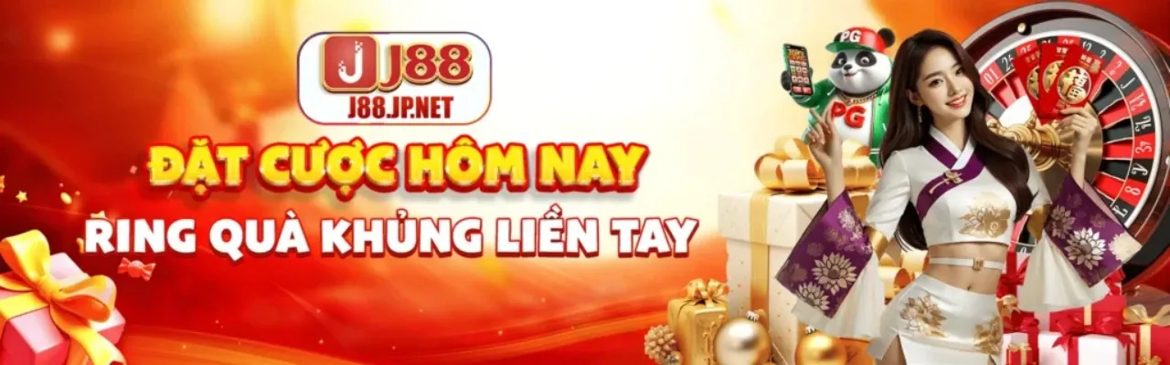 Sân vận động bóng đá với giao diện cá cược trực tuyến 68win1