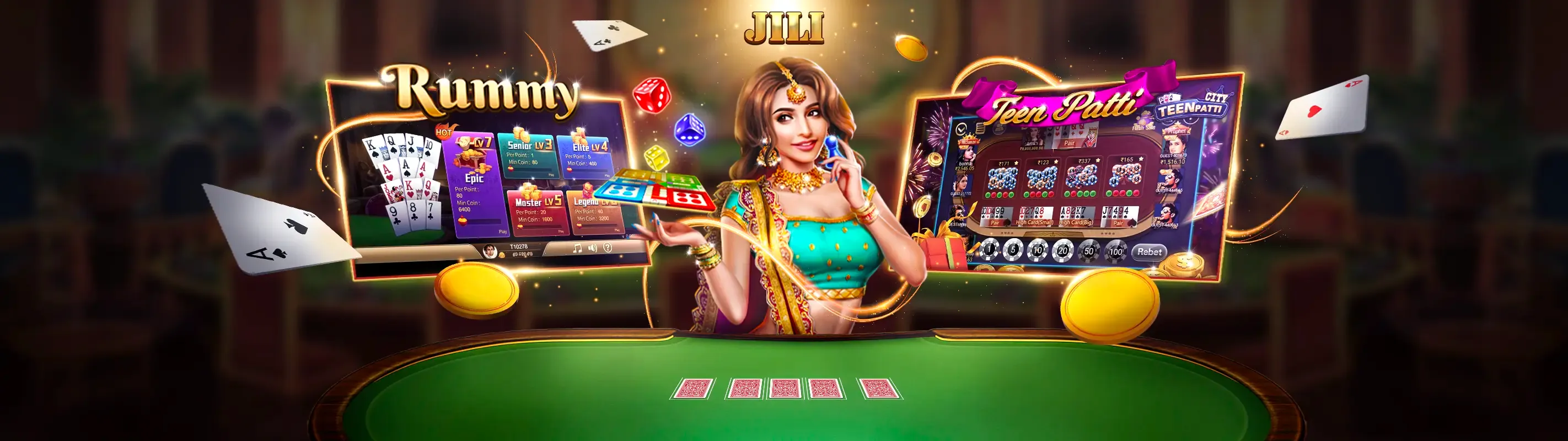 Hình ảnh chính về 68win1 Poker Trực Tuyến