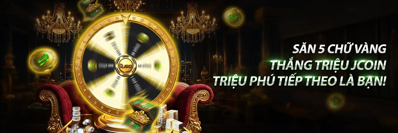 Hình nền cập nhật ứng dụng