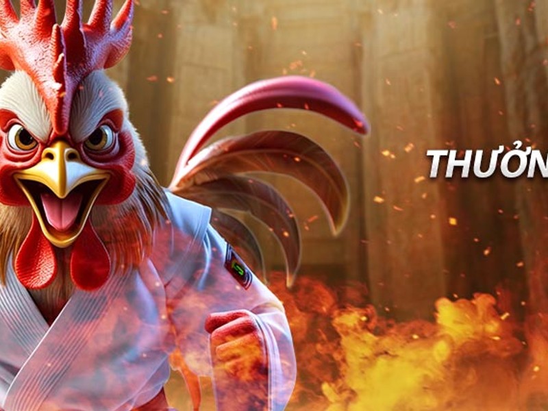 Điều khoản và điều kiện khuyến mãi 68win1