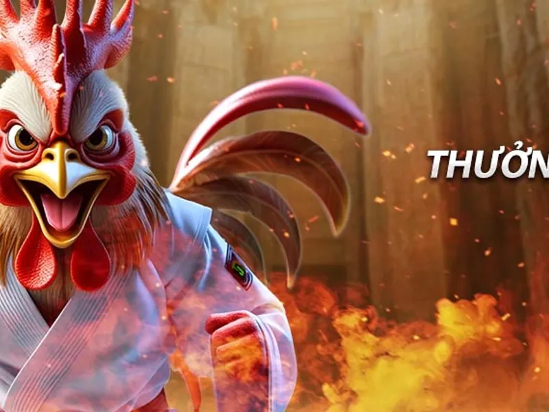 Điều khoản và điều kiện khuyến mãi 68win1