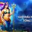 Biểu tượng giới hạn hàng ngày