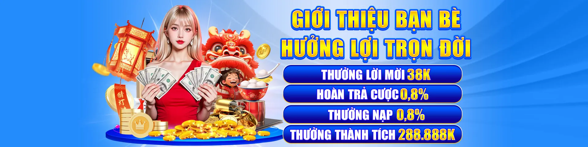 Sân chơi cá cược trực tuyến 68win17 với các trò chơi đa dạng và khuyến mãi hấp dẫn 2026