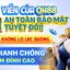 Nâng cao bảo mật 68win1