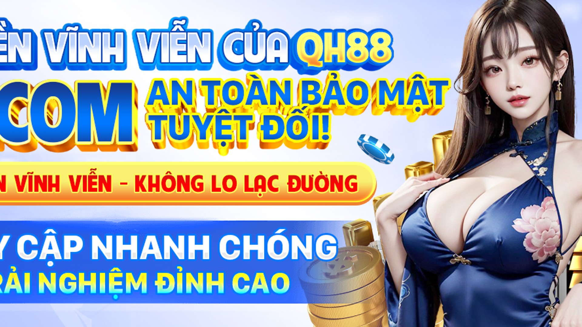 Hình ảnh minh họa chính sách bảo mật, bảo vệ dữ liệu người dùng 68win1