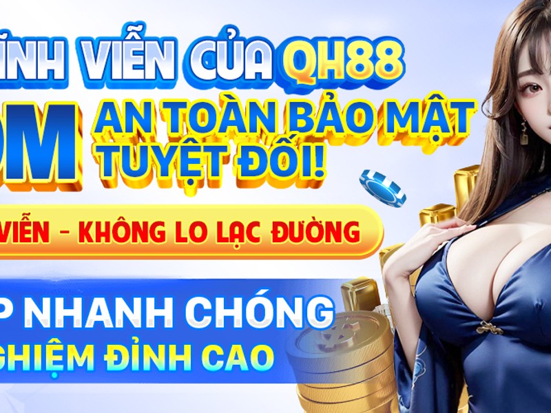 Mẹo bảo mật khi nạp tiền