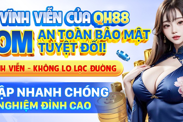 Biểu tượng bảo mật và an toàn tại 68win1
