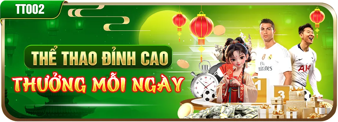 Hình ảnh chính 68win1 phù hợp với ai