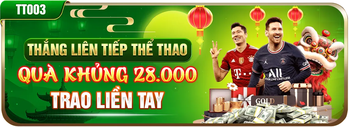 Ưu Tiên Rút Tiền VIP 68win1