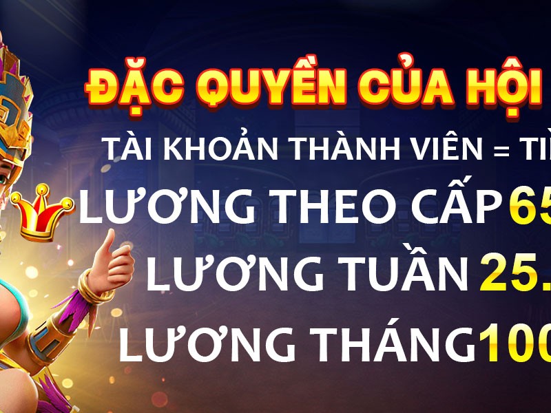 Ưu đãi hoàn trả không giới hạn 68win1