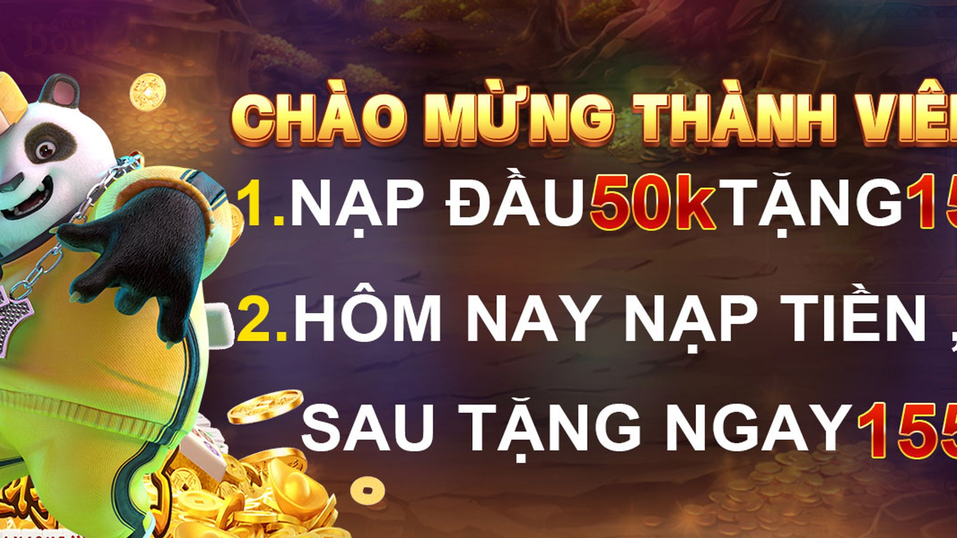 Ưu đãi chào mừng và khuyến mãi độc quyền tại 68win1 và 68win