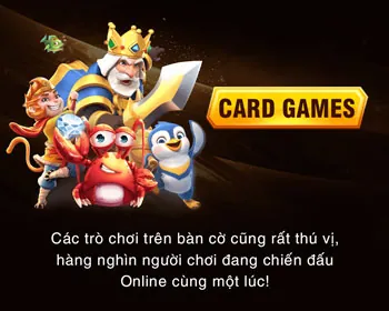 Giải đáp mọi thắc mắc