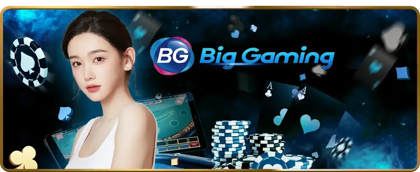 Biểu tượng Texas Hold'em