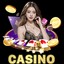 Hoàn trả Casino Trực tuyến 68win