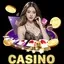 Hoàn trả Casino Trực tuyến 68win