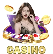 Biểu tượng Blackjack