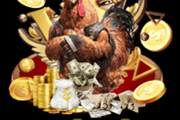 Quản lý vốn cá cược 68win