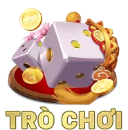 Biểu tượng Roulette