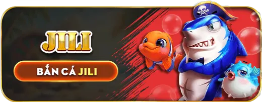 Biểu tượng tổng quan hướng dẫn