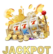 Biểu tượng Baccarat
