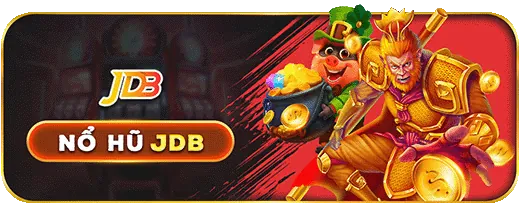 Biểu tượng lợi thế độc đáo