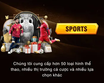 Biểu tượng thưởng nạp lại