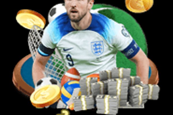 Cá cược thể thao