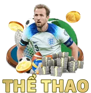 Tăng cơ hội thắng