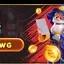 Trải nghiệm đa dạng game 68win1