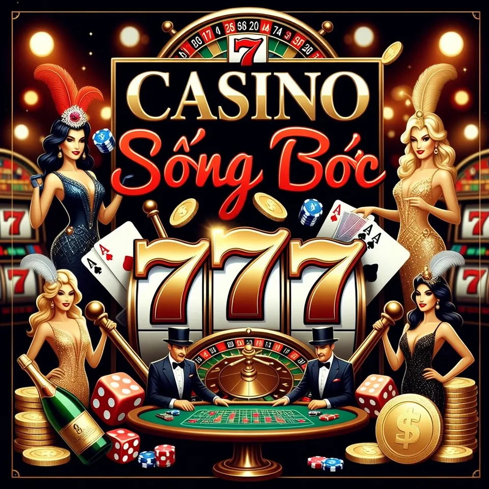 68win1 官方网站 (68win1 Trang Chủ Chính Thức)