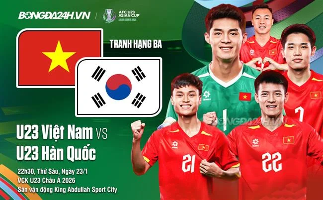 Đăng Ký 68win1 Nhận Ưu Đãi