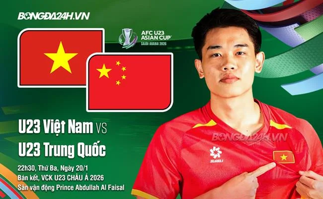 Nạp tiền lần đầu tại 68win1