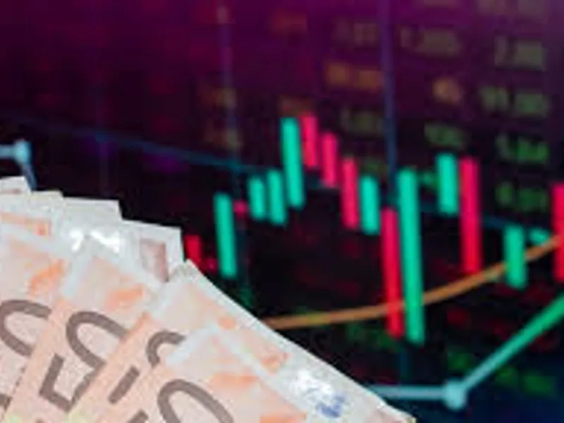 Biểu đồ các cấp độ VIP và phần thưởng tại 68win1