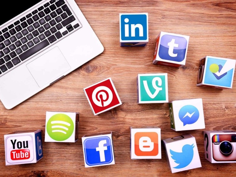 Giao dịch tiền điện tử 68win