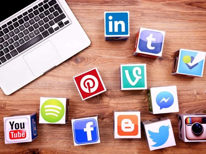 Giao dịch tiền điện tử 68win